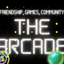 The Arcade