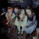 bugsy land (bugsy band)