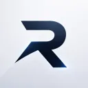 ROMEGAMES