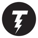 THTOKEN's server