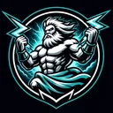 Hoku PvP Network
