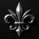 SAINTS | WLFV