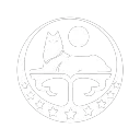 ALPHA | KAVKAZ BEWERBER