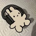 Marvin's hangout server