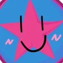 Another Day Audition Server [TEMP]