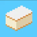 Pieware Community