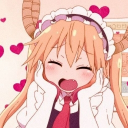 Discovery icon for 💌 Gingers ₊˚⊹♡ Discord server