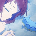Discovery icon for 𝙶𝚒𝚗𝚐𝚎𝚛𝚜 ۶ৎ Discord server