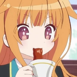 Discovery icon for 🎄 Gingers Ი︵𐑼 Discord server