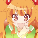 Discovery icon for 𝙶𝚒𝚗𝚐𝚎𝚛𝚜 ۶ৎ Discord server