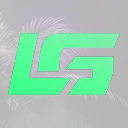 Legacy RP
