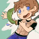 Pine's Discord