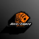 AcesandEightsCustoms