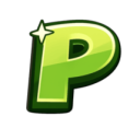 Discovery icon for Perial | 1.21.8 Discord server