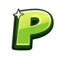 Perial | 1.21.8