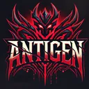 Antigen