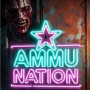 🔫💥┃Ammunation┃💣🧨
