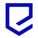Ecom Society