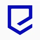 Ecom Society
