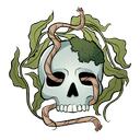 DRMI: Mercy Pointe Discord Server Icon