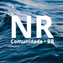 Naval RP Comunidade • BR