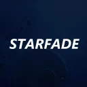 Starfade