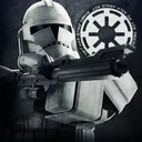The Galactic Republic