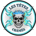 Les Têtes Cramés