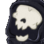 Spectral Squad Discord Server Icon