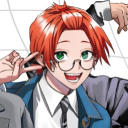 ：👻、phantom busters。！dj2l Discord server icon