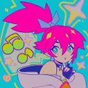 Starlight Re:Volver 💫