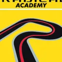 Radical Academy Esport League