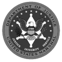 United States Marshal Service