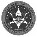 🎗 United States Marshal Service