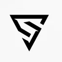 Sigma’s cheats