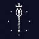 [KOTR] The Kingdom of Arthedain