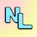 New Leaf | Hangout & RBL
