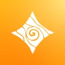 Farlands™ Official Discord Server