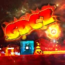 Geometry Dash Chillzone