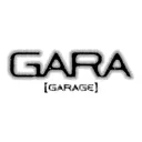 The Gara-ge