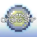 Ev's Super Rad Origins SMP (ITS PEAK)
