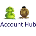 Account Hub
