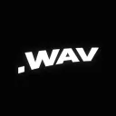 .WAV