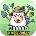 Fleece's MM Services