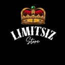 👑 Limitsiz Store 👑