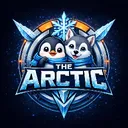 The Arctic