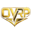 Overijssel Roleplay