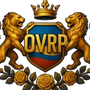 Overijssel Roleplay
