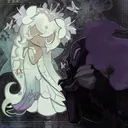 Silentlily Server ! ◞ [STLY]  ꩜  J2L = Ban!