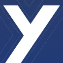 Yorkshire Network